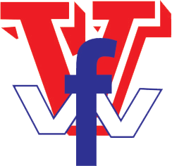Vishwakarma Furniture Works