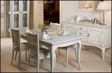 dining design