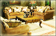 sofa sets