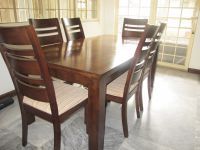 dining sets