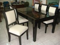 dining chairs