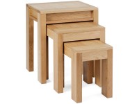 nesttables