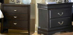 nightstands