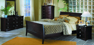 bedroom sets