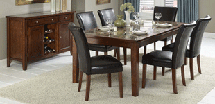 dining chairs