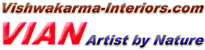 Vishwakarma Furniture Works