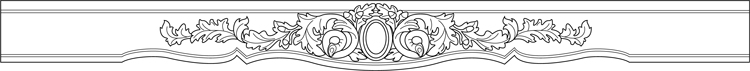 Vishwakarma Furniture Works