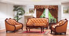 sofas
