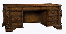 chests