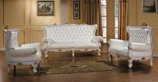console tables